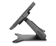 Wacom Cintiq Pro 22 Stand - stojak do tabletu - 1480137 - zdjęcie 1